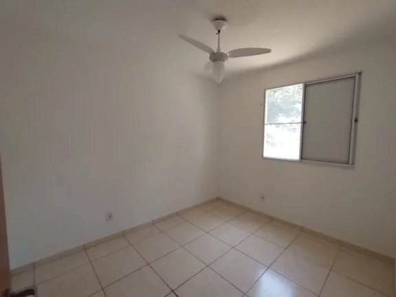 Imagem Apartamento 1º andar, a VENDA, Barcelona Parque, PQ Nações