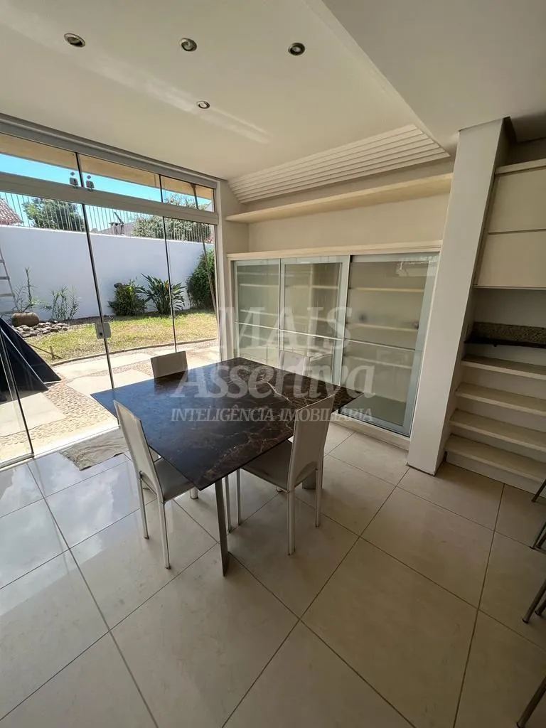 Imagem Casa para Venda em São Leopoldo Bairro Pinheiro