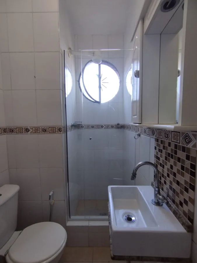 Imagem Casa para Venda em Petrópolis / RJ no bairro Coronel Veiga
