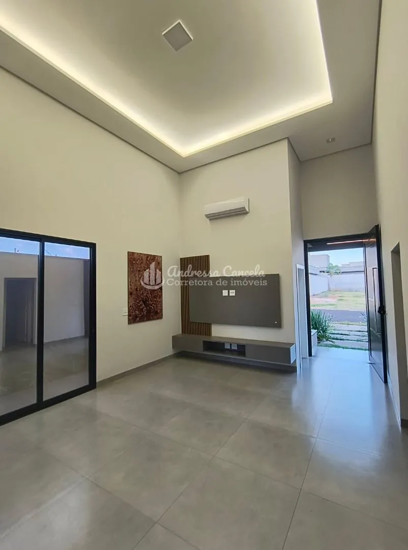 Imagem Terravista Residence - Casa com 3 dormitórios à venda, 215 m² por R$ 1.560.000 - Terravista Residence Club - Mirassol/SP