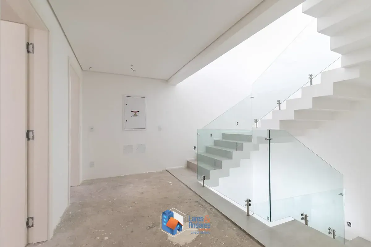 Imagem Casa em condomínio para venda em Brooklin com 3 quartos, sendo 3 suítes, 739.56m²