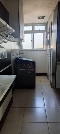 Imagem VENDA SUSPENSA POR ENQUANTO