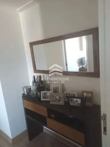 Imagem ESPACO RAPOSO BUTANTA - Apartamento à venda no bairro Butantã - São Paulo/SP, Zona Oeste