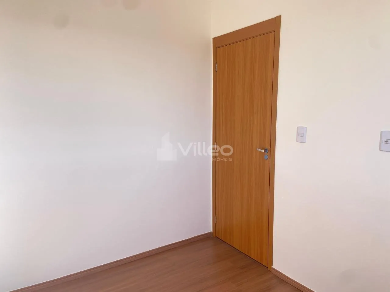 Imagem Chegou a oportunidade de conquistar o apartamento ideal para você e sua família!

Localizado no Co...