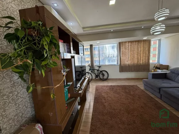 Imagem Apartamento para venda, 3 Dorm. Centro Histórico, Porto Alegre
