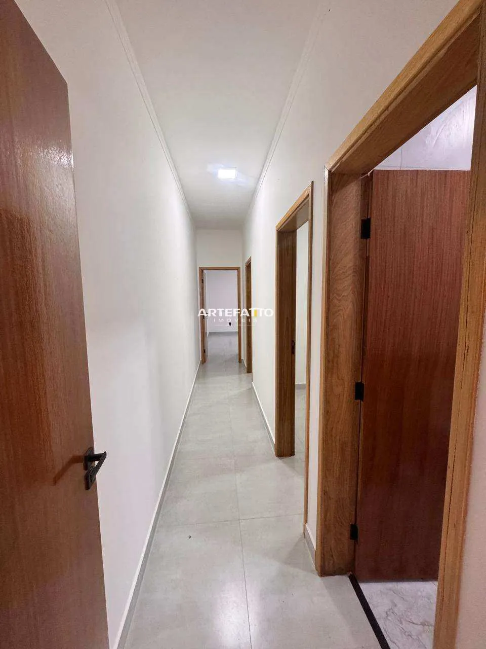 Imagem Belíssimo apartamento com 3 dormitórios a venda no bairro Jd Botânico