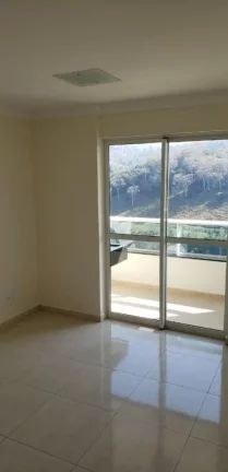 Imagem Apartamento para Venda em Piratuba, Centro, 2 dormitórios, 1 banheiro