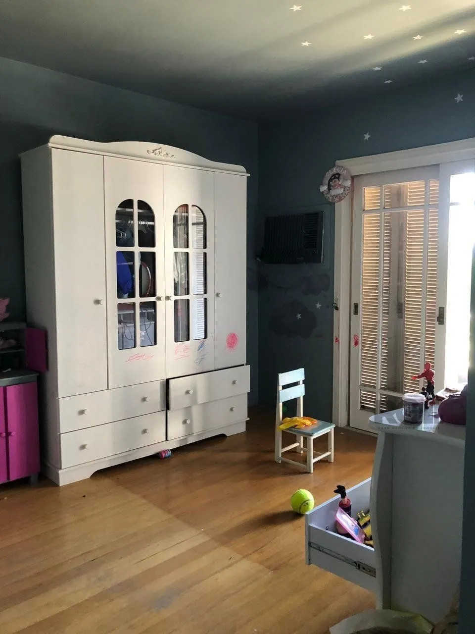 Imagem Casa em Condomínio 4 dormitórios à venda Lomba do Pinheiro Porto Alegre/RS