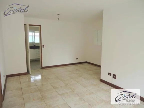 Imagem Apartamento Residencial para venda e locação, Vila Sônia, São Paulo - .