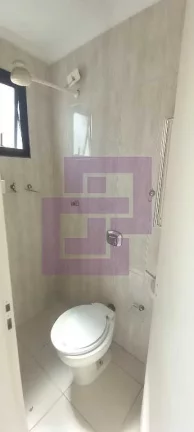 Imagem Linda cobertura na Pitangueiras.