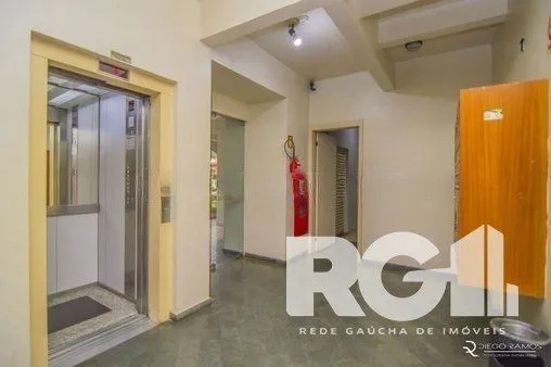 Imagem Apartamento em Ecoville