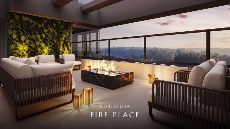 Imagem Apartamentos / Padrão na cidade de Taubaté