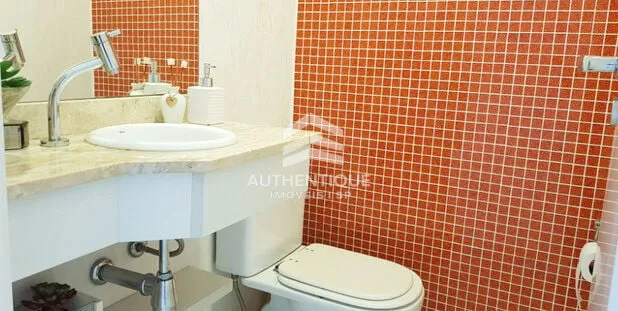 Imagem DOMANI SANTA PAULA SÃO CAETANO DO SUL - Apartamento à venda no bairro Santa Paula - São Caetano do Sul/SP
