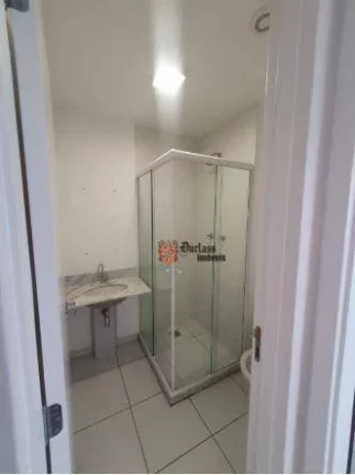 Imagem Lindo Apartamento à venda - 2 dorm com suíte e closet - Condomínio Tons de Ipanema/Jundiaí