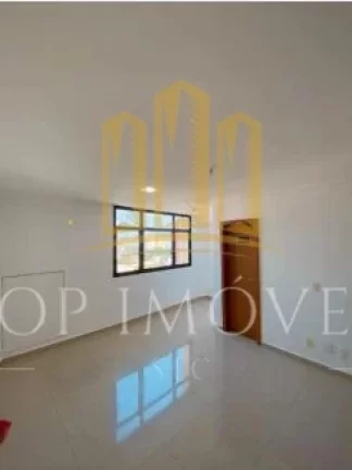 Imagem Sala para alugar, 43m² - Centro - São José dos Campos/SPP