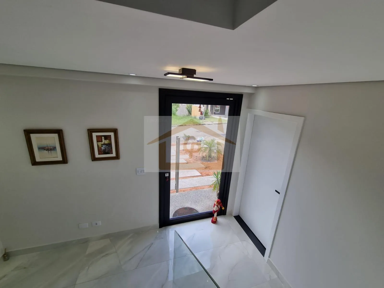 Imagem Casa na Granja Viana com 3 dormitórios à venda, 260 m² - Vintage - Cotia/SP