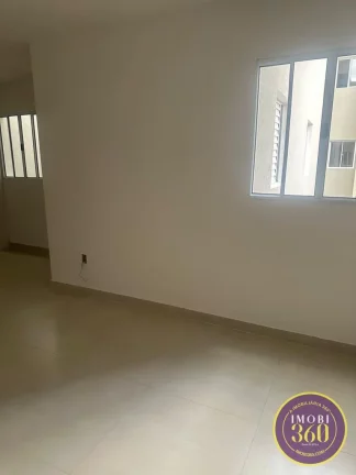 Imagem Apartamento á venda na Vila Formosa, 2 dormitórios , sacada