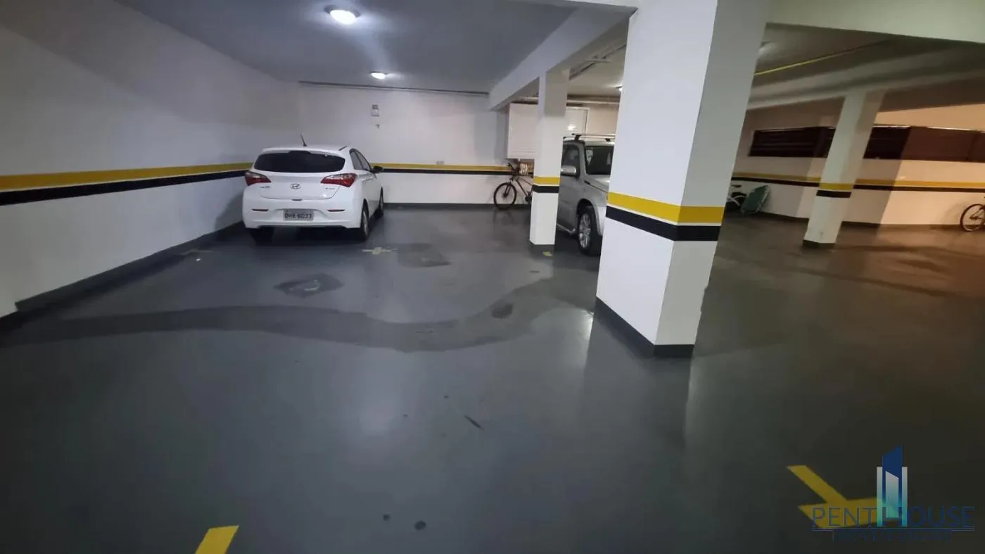 Imagem Apartamento Zona Central para Venda em Balneário Camboriú, CENTRO, 3 dormitórios, 3 suítes, 4 banheiros, 2 vagas