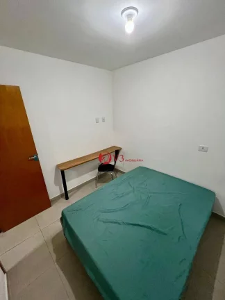 Imagem Apartamento com 2 dormitórios à venda, 38 m por R$ 273.000,00 - Vila Esperança - São Paulo/SP