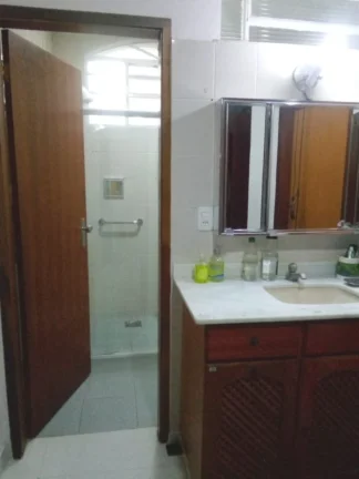 Imagem CASA NO LOTEAMENTO CHÁCARA MORADA MEDITERRANEA , ENGORDADOURO, VENDA E COMPRA, JUNDIAÍ