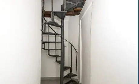 Imagem Loja com 68,02m² no bairro Santana