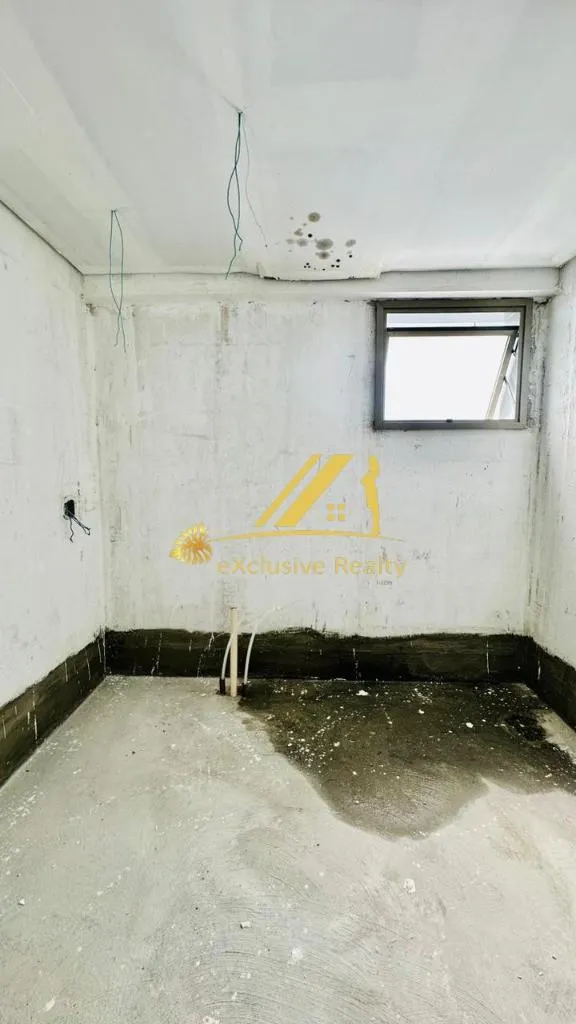 Imagem Apartamento RESIDENCIAL em Salvador - Bahia, Ondina