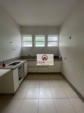 Imagem Casa com 4 quartos à venda, 463 m² - Mangabeiras - Belo Horizonte/MG