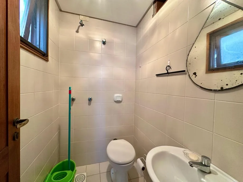 Imagem Apartamento 3 Dormitórios - Bairro Zona Nova