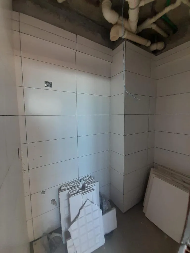 Imagem Apartamento 2 Dormitórios - Bairro Centro