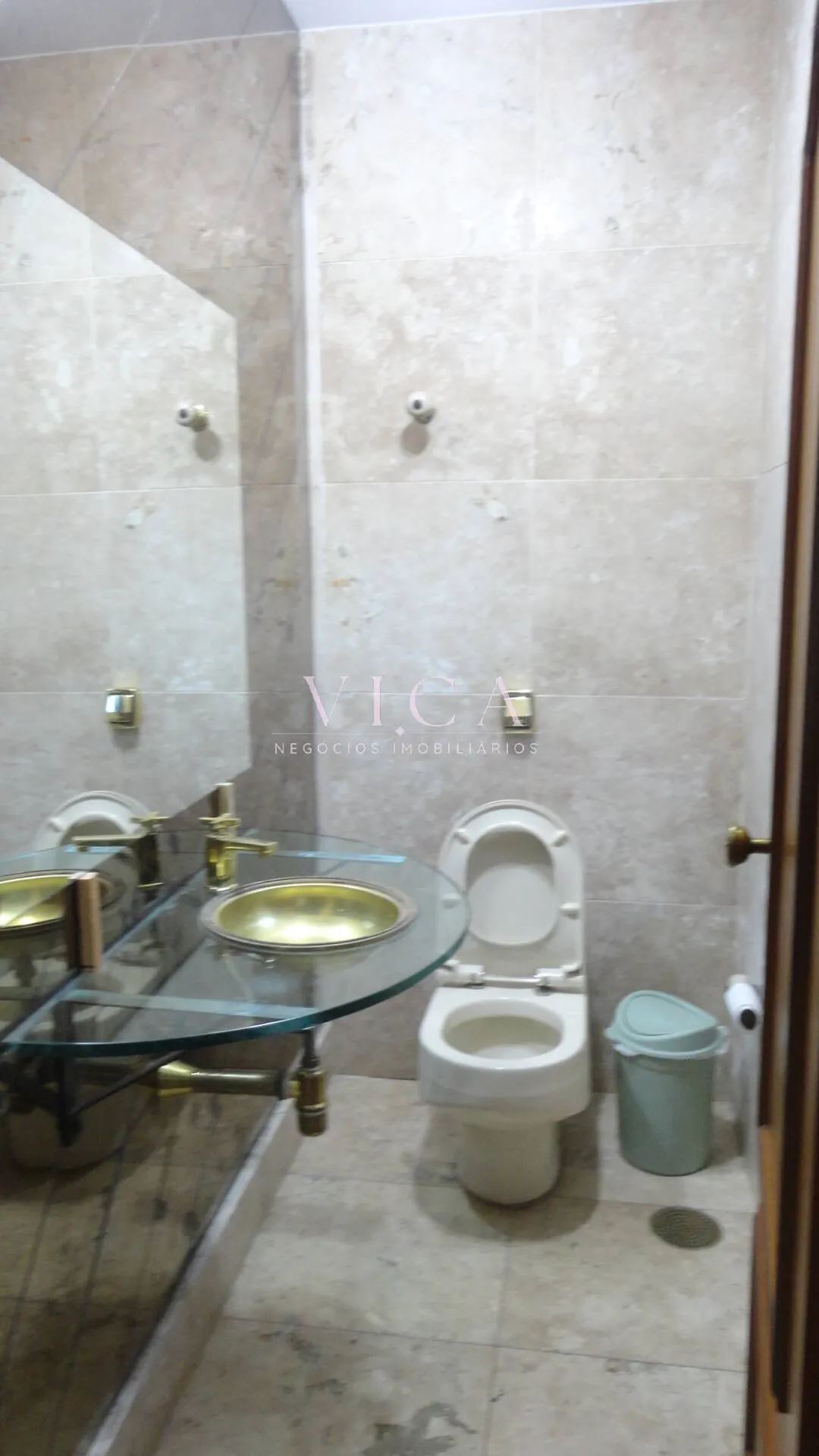 Imagem Casa com 4 dormitórios 475 m² para locação por R$ 20.000 - Alphaville/SP