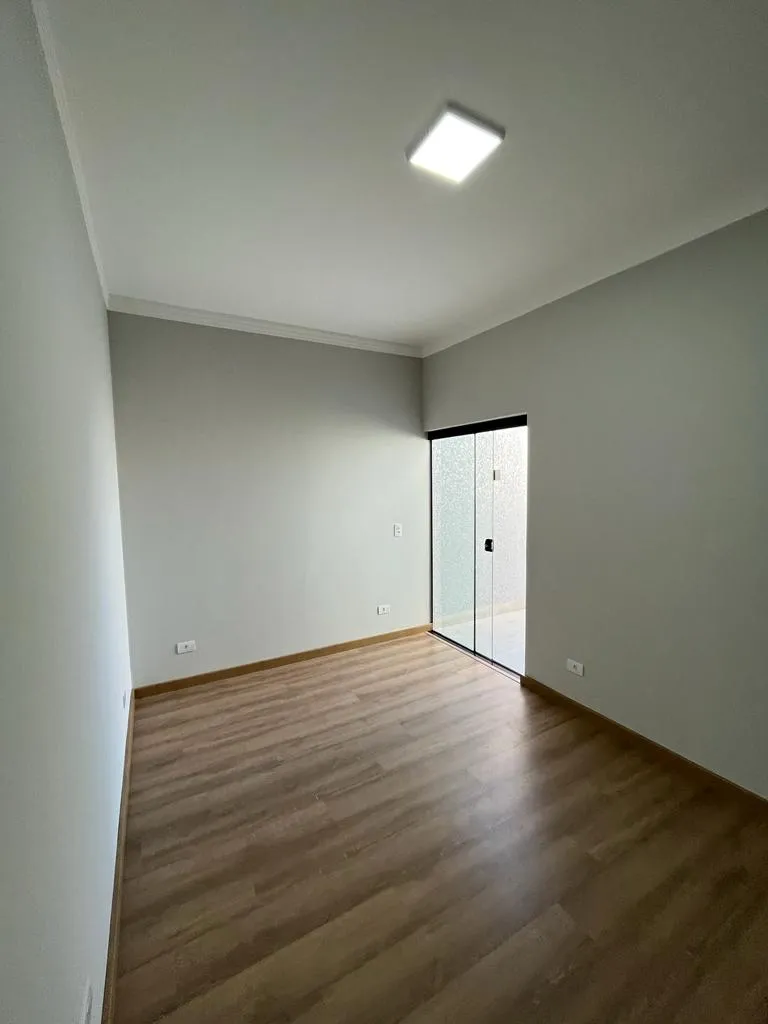 Imagem Casa 275m Umuarama-PR 148