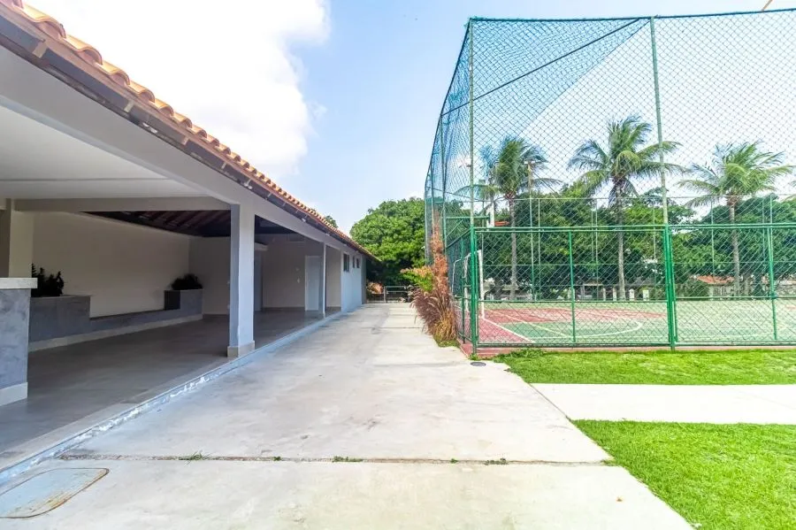 Imagem Apartamento a Venda no bairro Anil - Rio de Janeiro, RJ