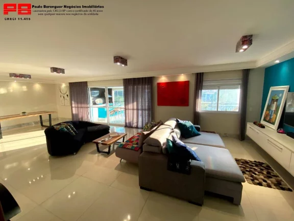 Imagem Apartamento 3 dormitórios - Ipiranga