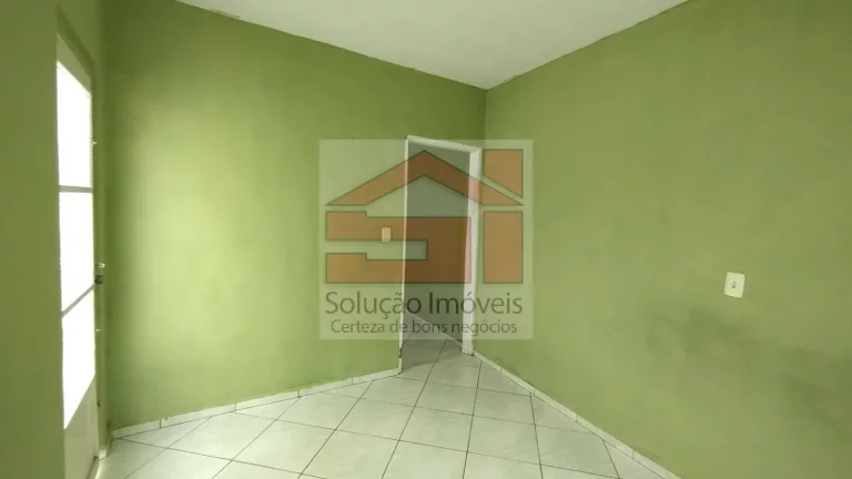 Imagem CASA - Cod V.188