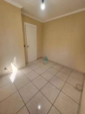Imagem Apartamento à venda, 49 m² por R$ 270.000,00 - Ponte Grande - Guarulhos/SP