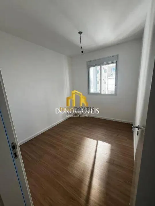Imagem Apartamento 55 m² em SBC | 2 Dorms (1 Suíte) | Andar Alto | Lazer Completo