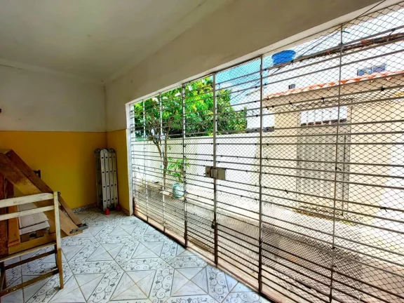 Imagem Casa para Venda em São Lourenço da Mata, Capibaribe (São Lourenço), 2 dormitórios, 2 suítes, 1 banheiro, 2 vagas
