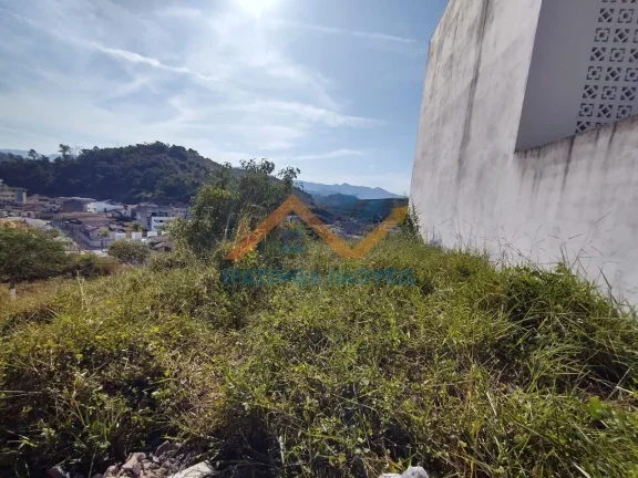 Imagem Terreno Loteamento em Eldorado - Timóteo