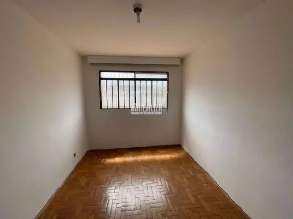 Imagem Lindo apartamento à venda no Bairro Olinda, Uberaba - 3 dormitórios