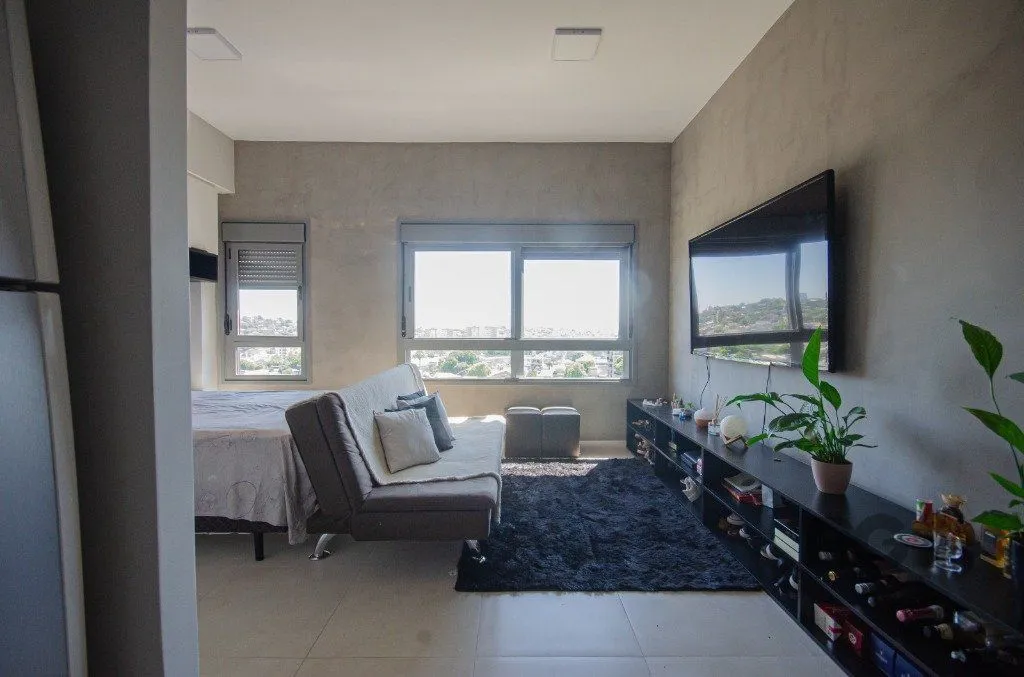 Imagem Loft em Teresópolis