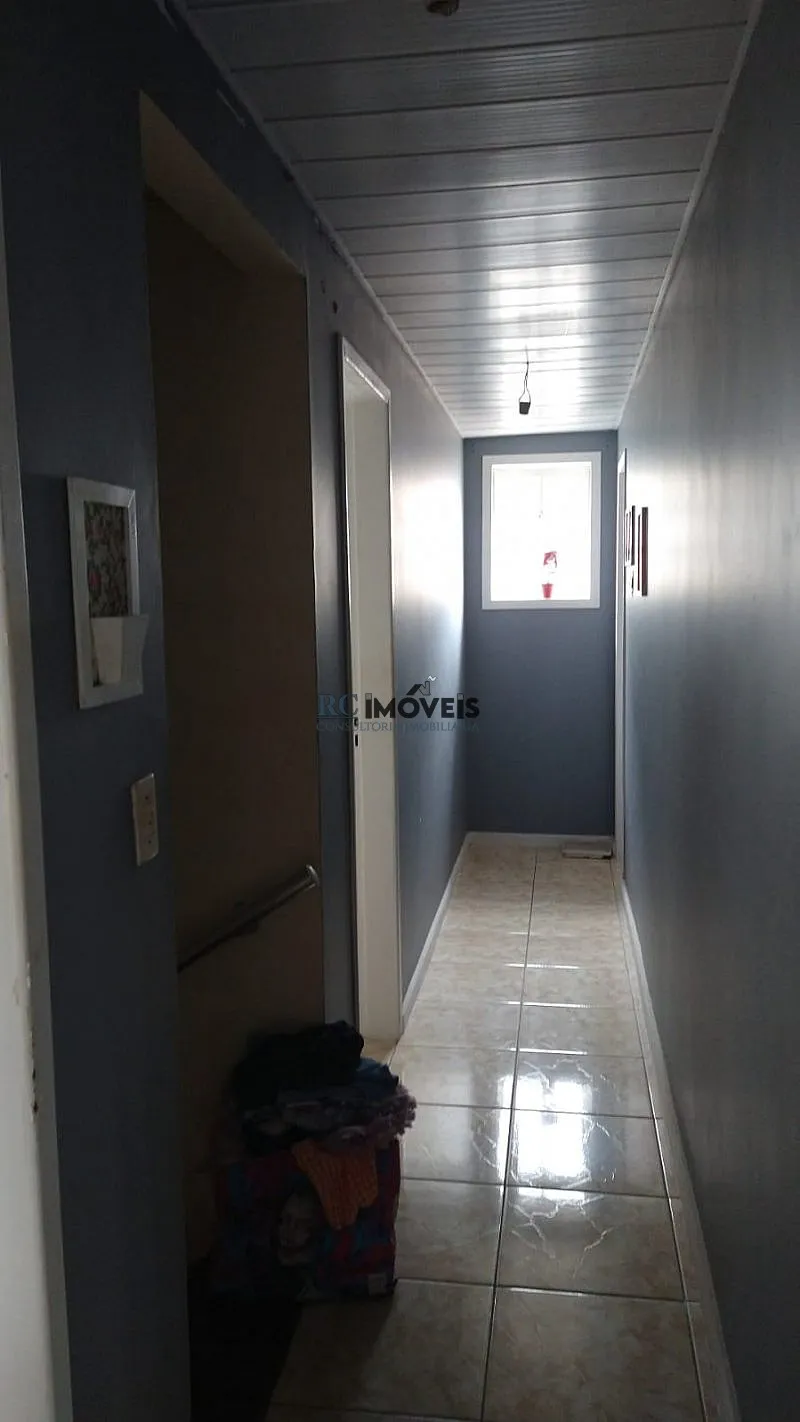 Imagem Casa a Venda no bairro Marambaia - São Gonçalo, RJ