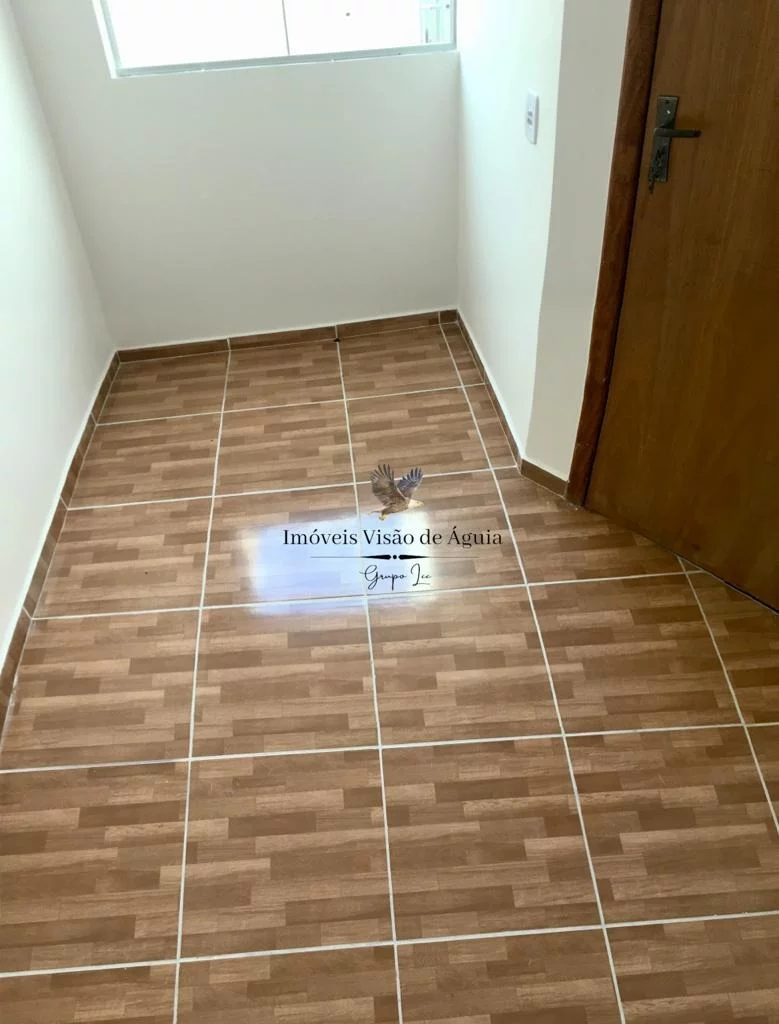 Imagem CASA RESIDENCIAL em CURITIBA - PR, TATUQUARA