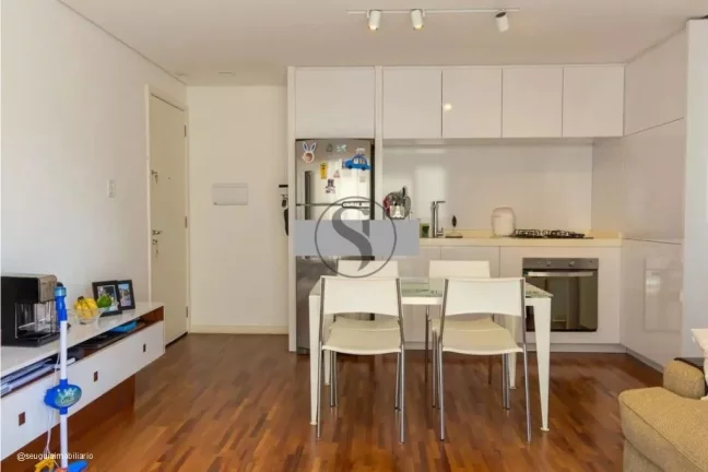 Imagem APARTAMENTO RESIDENCIAL em SÃO PAULO - SP, SAÚDE