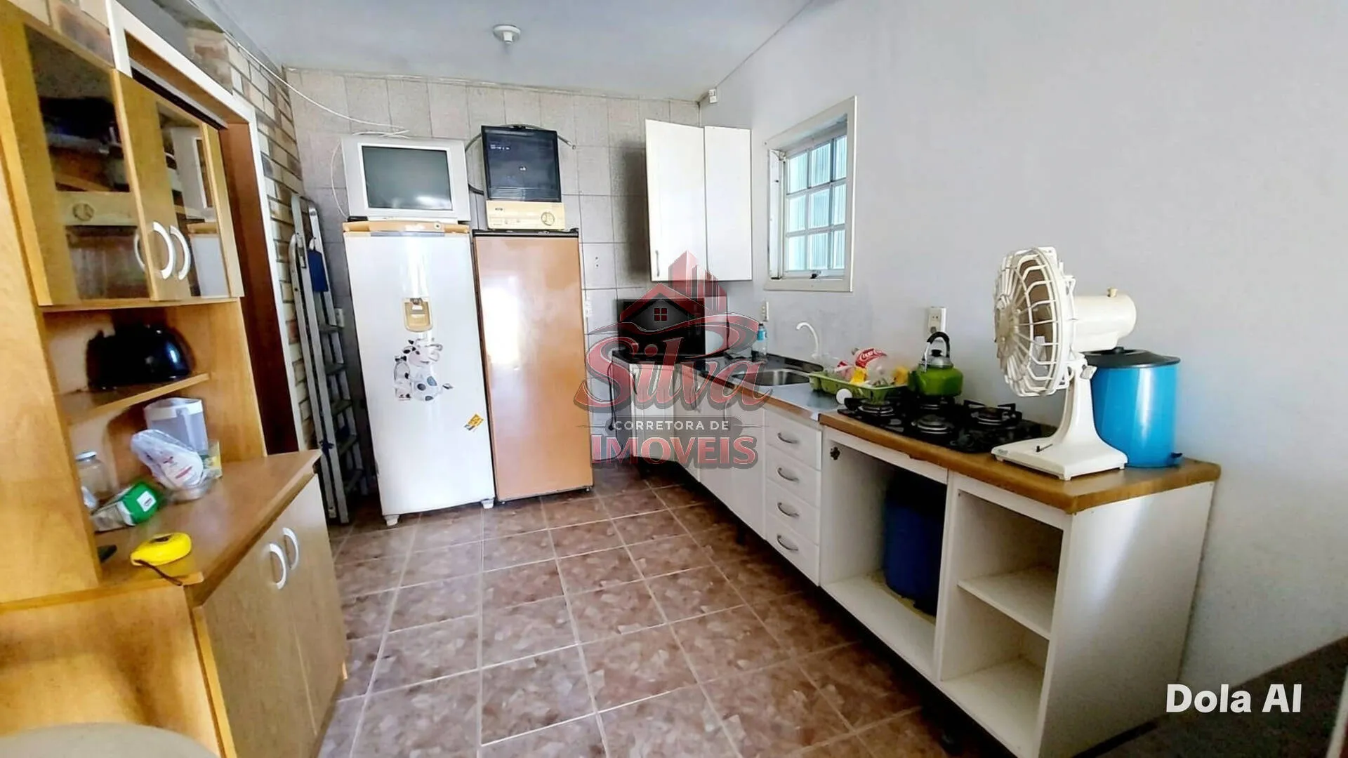 Imagem C900 | Casa com 4 apartamentos, Albatroz, Imbé