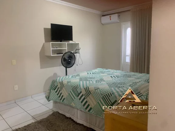 Imagem APARTAMENTO DUPLEX - 5 QUARTOS SENDO 2 SUITES CIDADE NOBRE - COD 1023