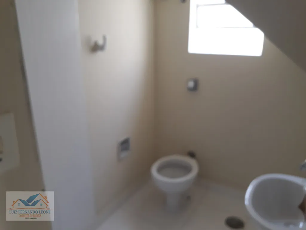 Imagem Casa para Locação, 2 dormitórios, sem vaga. - Rio Pequeno / USP