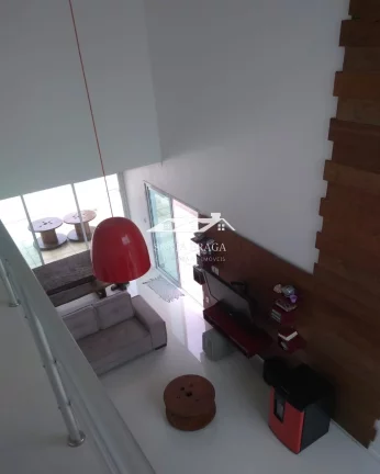 Imagem CASA RESIDENCIAL em Bertioga - SP, Boracéia