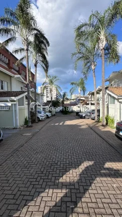 Imagem Se você busca praticidade, conforto e uma localização estratégica, essa casa é uma excelente es...