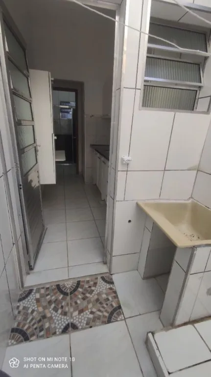 Imagem APARTAMENTO COM 50,00 m² - REAL - PRAIA GRANDE SP