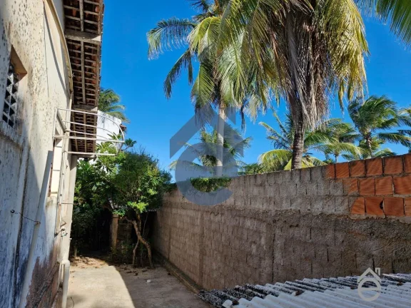 Imagem Casa à venda em Garça Torta, excelente local, pertinho da praia, R$ 870.000,00